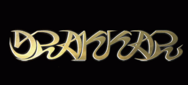 logo Drakkar (POR)